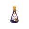 Ube Cream Liqueur 700ml