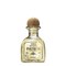 Patron Reposado Mini 50ml