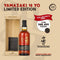 The Yamazaki 18 years Limited Edition 700ml