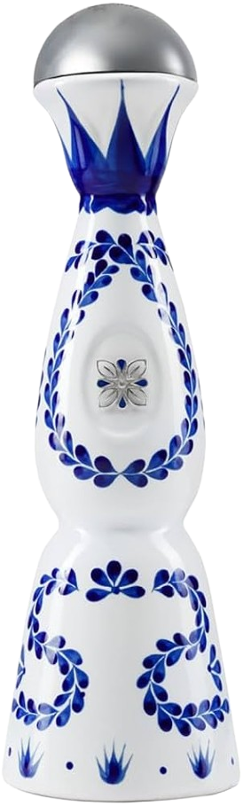 Clase Azul Tequila Reposado 700mL