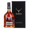 Dalmore King Alexander III