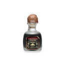 Patron Dark Cocoa Mini 50ml