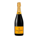 Veuve Cliquot Brut 700ml