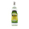 Mojito Silver 700ml