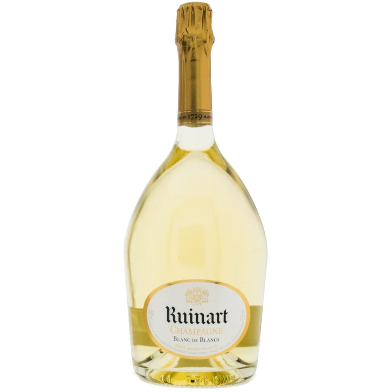 Ruinart Champagne 1.5L