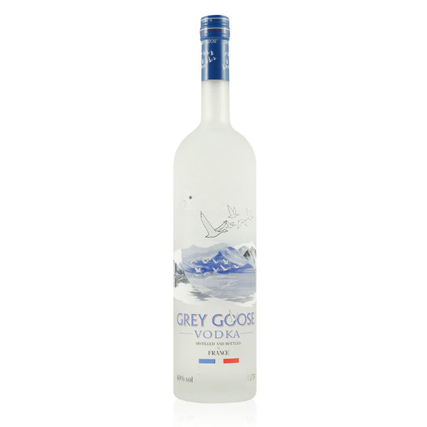 Grey Goose 1L