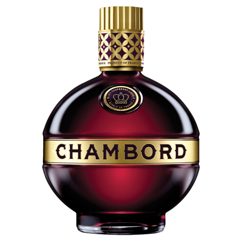 Chambord 700ml