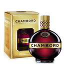 Chambord 700ml