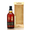 The Yamazaki 18 years Limited Edition 700ml