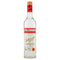 Stolichnaya Original 700ml