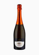 Cinzano Prosecco 750ml