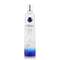 Ciroc Vodka 700ml