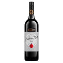 Nottage Hill Shiraz 750ml