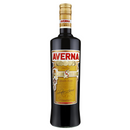 Averna 700ml