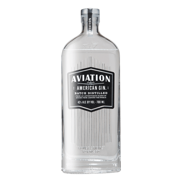 Aviation Gin 700ml