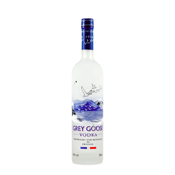 Grey Goose 1.5L