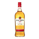 Bacardi 151 Flammable 750ml