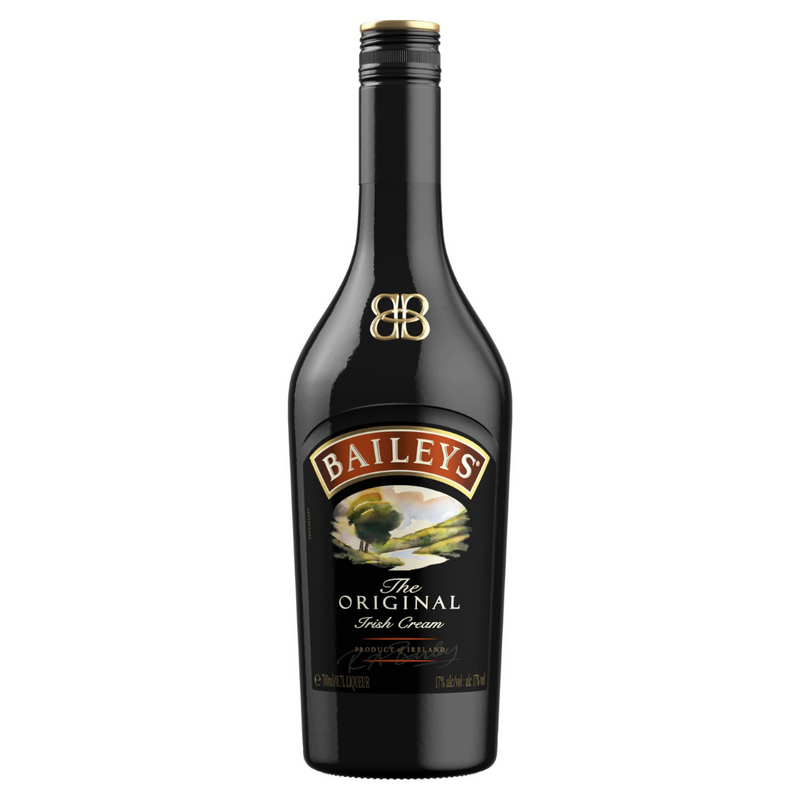 Bailey's Irish Cream 1000ml