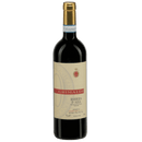 Barbera D'Alba DOC Cantina Grimaldi 750ml