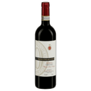 Collection Barolo Barbaresco Barbera – Cantina Grimaldi – Italy