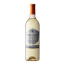 Beringer Founder Estate Sauvignon Blanc 750ml