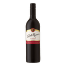 Carlo Rossi Red 750ml | Californian Red Wine