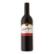 Carlo Rossi Red 750ml | Californian Red Wine