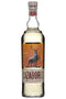 Tequila Cazadores Reposado 750mL