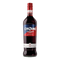 Cinzano Vermouth Rosso 1 liter