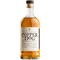 Copper Dog | Blended Scotch Whisky 700ml
