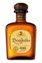 Don Julio Anejo 750ml