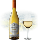 Beringer - Founders' Estate - Chardonnay | Californian White Wine