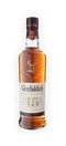 Glenfiddich 15yo 700ml