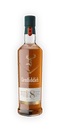 Glenfiddich 18yo 700ml