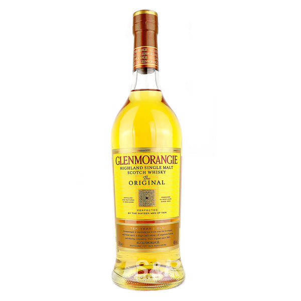 Glenmorangie 10yo 700ml