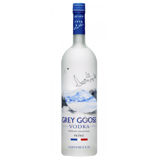 Grey Goose 1.75L