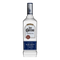 Jose Cuervo Silver 700ml