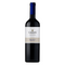 Carmen Insigne Merlot 750ml