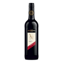 Hardys VR Shiraz 750ml