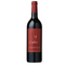 Carde D'Oc Cabernet Sauvignon 750ml