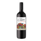 Gran Caserio Cabernet Sauvignon