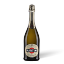 Martini Prosecco 750mL