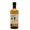 Nikka Yoichi Single Malt 700ml