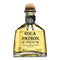 Patron Roca Anejo 750ml