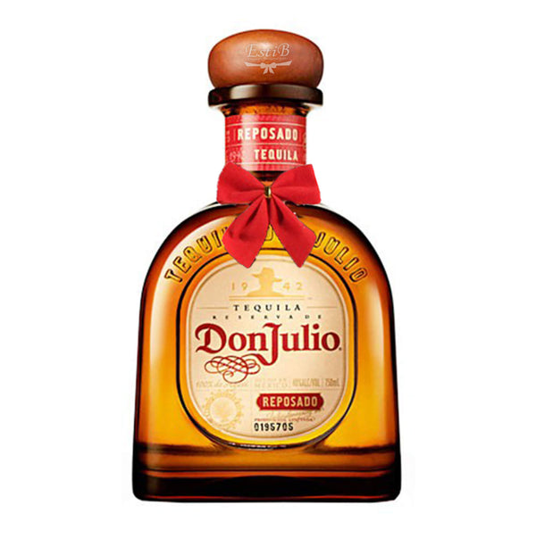 Don Julio Reposado 750ml