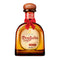 Don Julio Reposado 750ml