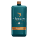 Singleton of Dufftown 12yo Pocket Scotch 200mL