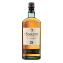 Singleton of Dufftown 21yo 700ml