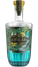 Santa Ana Gin 700m