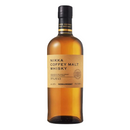 Nikka Coffey Malt 700ml